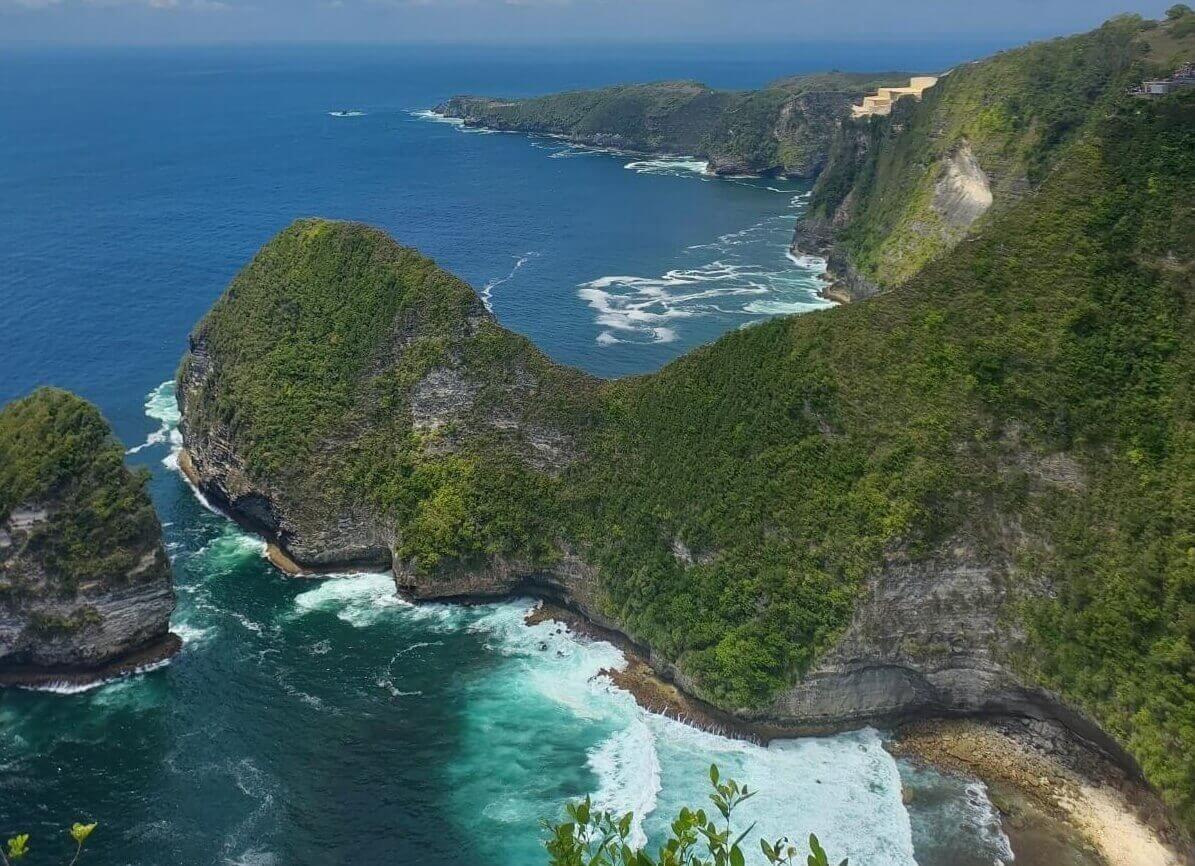 nusa-penida